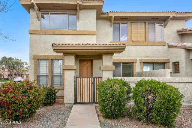 MLS: 6357885 Condo For Sale