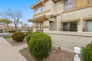 Photo #1: 6357885 Listing