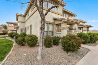 Photo #2: 6357885 Listing