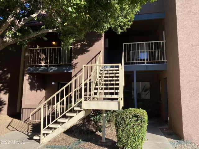 MLS: 6357949 Condo For Sale