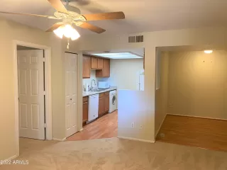 Photo #1: 6357949 Listing