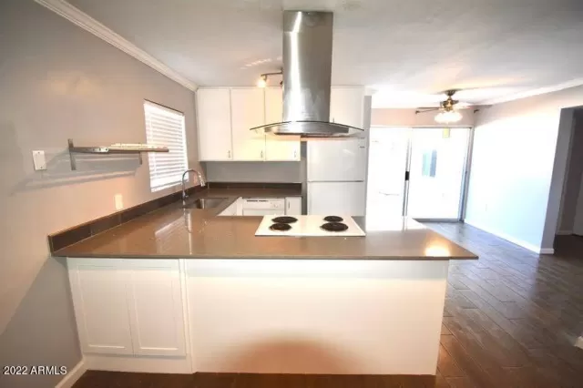 MLS: 6357958 Condo For Sale