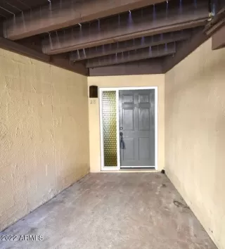 Photo #1: 6357958 Listing