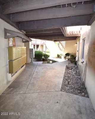 Photo #2: 6357958 Listing