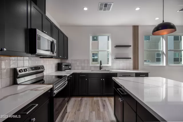 MLS: 6357974 Condo For Sale