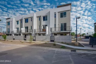 Photo #1: 6357974 Listing 