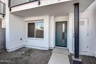 Photo #2: 6357974 Listing 
