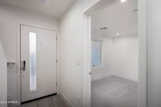 Photo #3: 6357974 Listing 