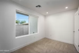 Photo #4: 6357974 Listing 