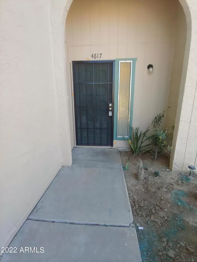 MLS: 6358064 Condo For Sale