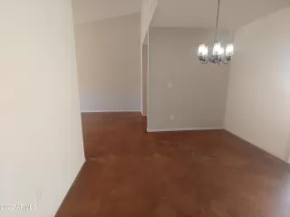 Photo #3: 6358064 Listing