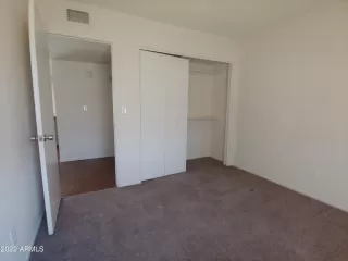 Photo #5: 6358064 Listing