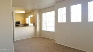 Photo #3: 6358075 Listing 