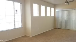 Photo #5: 6358075 Listing 