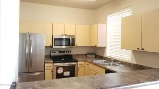 Photo #6: 6358075 Listing 