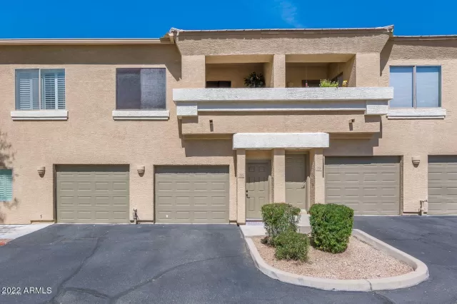 MLS: 6358136 Condo For Sale