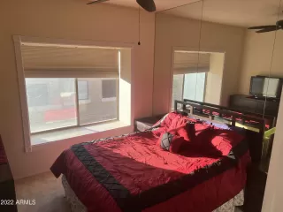 Photo #3: 6358136 Listing 