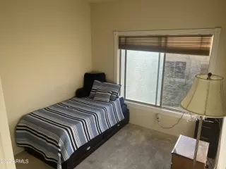 Photo #4: 6358136 Listing 