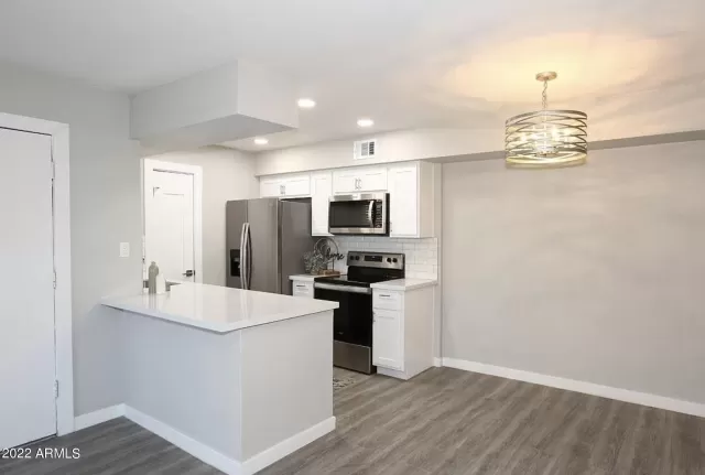 MLS: 6358141 Condo For Sale