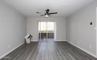 Photo #1: 6358141 Listing