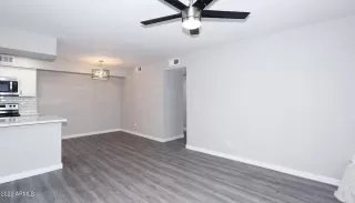 Photo #2: 6358141 Listing