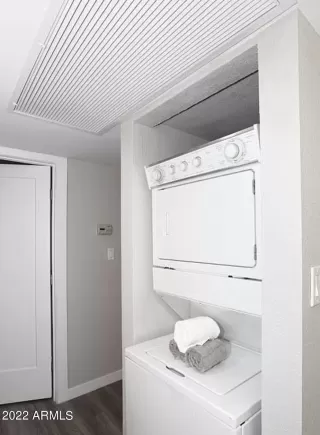 Photo #4: 6358141 Listing