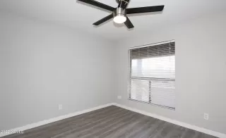 Photo #6: 6358141 Listing