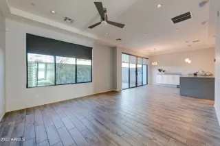 Photo #1: 6358192 Listing 