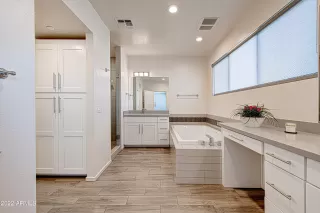 Photo #2: 6358192 Listing 