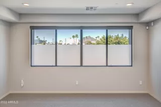 Photo #3: 6358192 Listing 