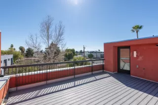 Photo #4: 6358192 Listing 