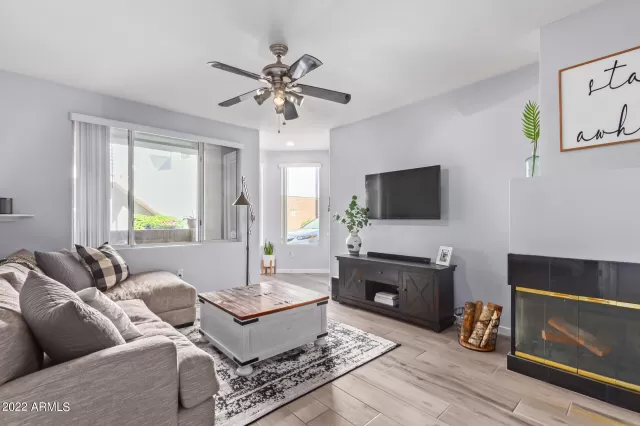 MLS: 6358219 Condo For Sale