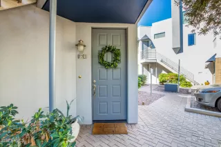 Photo #1: 6358219 Listing