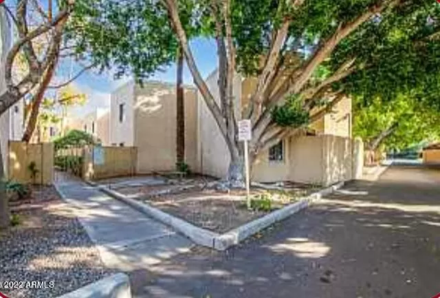 MLS: 6358320 Condo For Sale