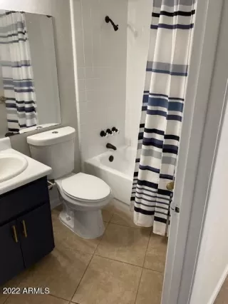 Photo #2: 6358320 Listing