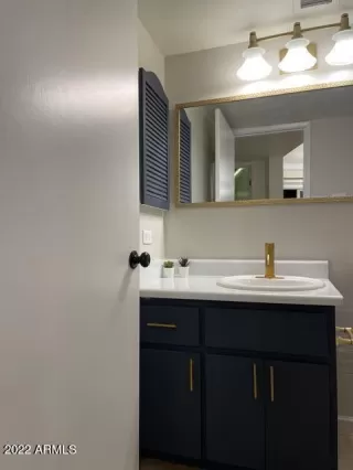 Photo #3: 6358320 Listing