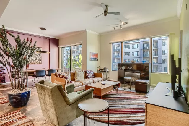 MLS: 6358338 Condo For Sale