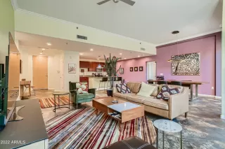 Photo #4: 6358338 Listing 