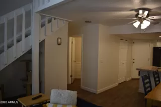 Photo #4: 6358344 Listing