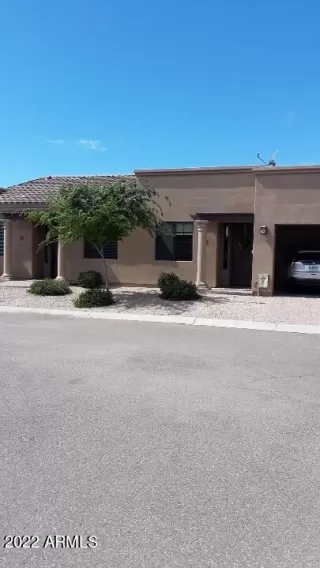 Photo #1: 6358350 Listing