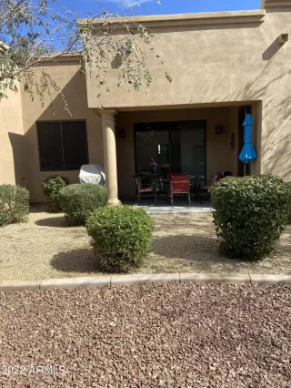 Photo #2: 6358350 Listing