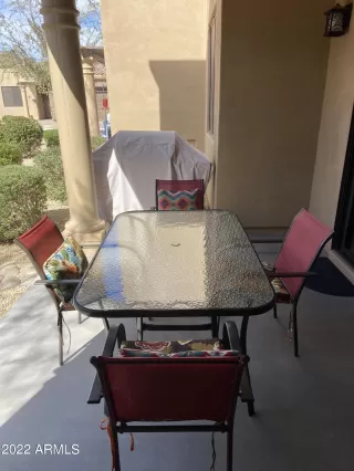 Photo #3: 6358350 Listing