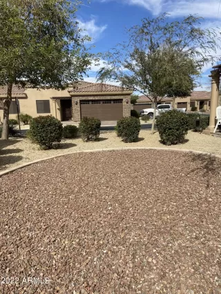 Photo #4: 6358350 Listing