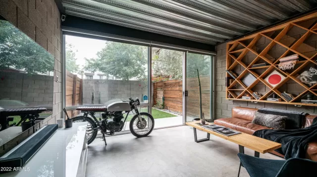 MLS: 6358441 Condo For Sale