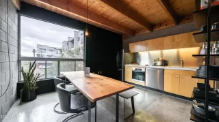 Photo #1: 6358441 Listing