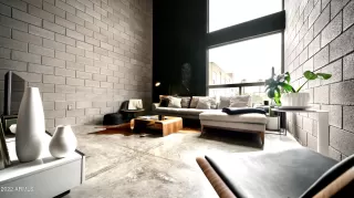 Photo #2: 6358441 Listing