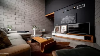 Photo #3: 6358441 Listing