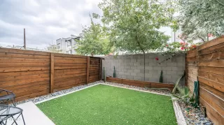 Photo #4: 6358441 Listing