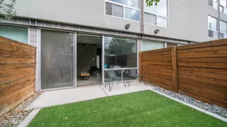 Photo #5: 6358441 Listing