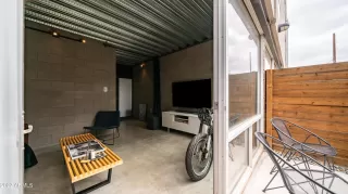 Photo #6: 6358441 Listing